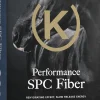 Hästfoder Krafft Performance SPC Fiber 20kg