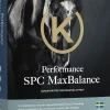 Hästfoder Krafft Performance SPC MaxBalance 15kg