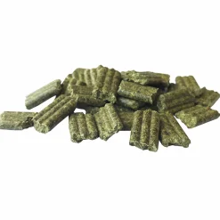 Hästfoder Pavo FibreBeet 15kg