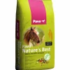 Hästfoder Pavo Nature's Best 15kg