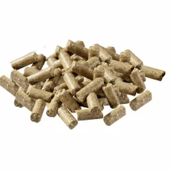 Hästfoder Pavo Podo Lac Pellets 20kg