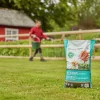 Höstgödsel Granngården Gräs & Rabatter 12kg