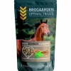 Hästgodis Brogaarden Optimal Treats Lakrits 1kg