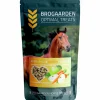 Hästgodis Brogaarden Optimal Treats Äpple/Morot 1kg