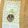 Hästgodis Delizia Spannmålsfritt Ört 1kg