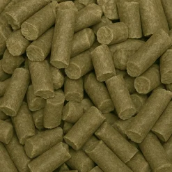 Hästgodis Delizia Spannmålsfritt Ört 1kg