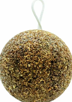 Hästgodis Likit Stallboll Granolo Äpple 1,5kg