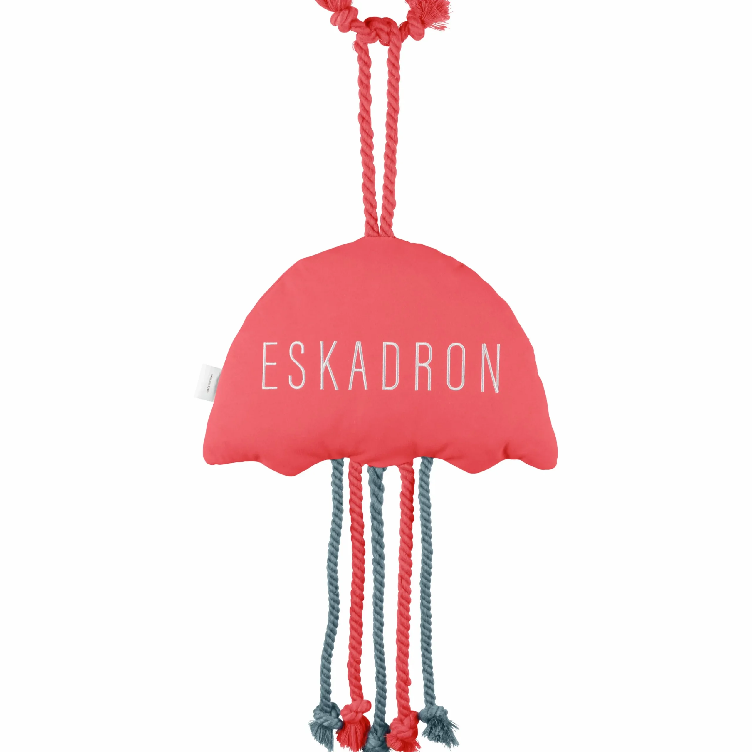 Hästleksak Eskadron 20cm