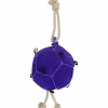 Hästleksak HorseGuard Boll