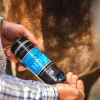 Hästsalva Carr & Day & Martin Itchgard 500ml