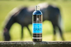 Hästsalva Carr & Day & Martin Itchgard 500ml