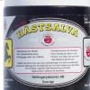 Hästsalva Fyra Ess Skillingarydsalva 250ml