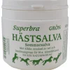 Hästsalva Superbra Grön 500ml