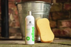 Hästschampo Carr & Day & Martin Gallop Medicated 500ml