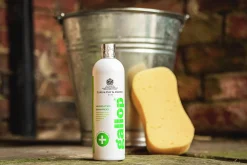 Hästschampo Carr & Day & Martin Gallop Medicated 500ml
