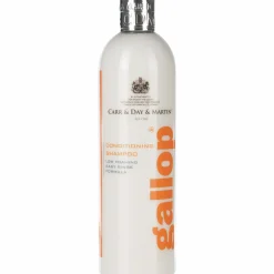 Hästschampo Carr & Day & Martin Gallop Conditioning 500ml