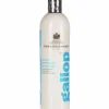 Hästschampo Carr & Day & Martin Gallop Extra Strength 500ml