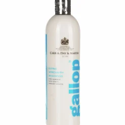 Hästschampo Carr & Day & Martin Gallop Extra Strength 500ml