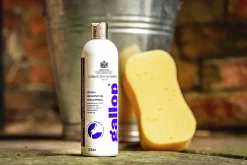 Hästschampo Carr & Day & Martin Gallop Stain Removing 500ml