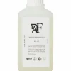 Hästschampo Fair Horse Care 1L