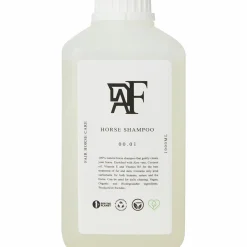 Hästschampo Fair Horse Care 1L