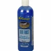 Hästschampo Fiebing Skimmel Blue Frost 473ml