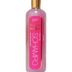 Hästschampo NAF Pimp my Ponny 500ml