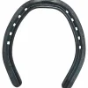 Hästsko Mustad Baksko Fals Standard KW Par 15x6 5