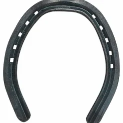 Hästsko Mustad Baksko Fals Standard KW Par 15x6 0