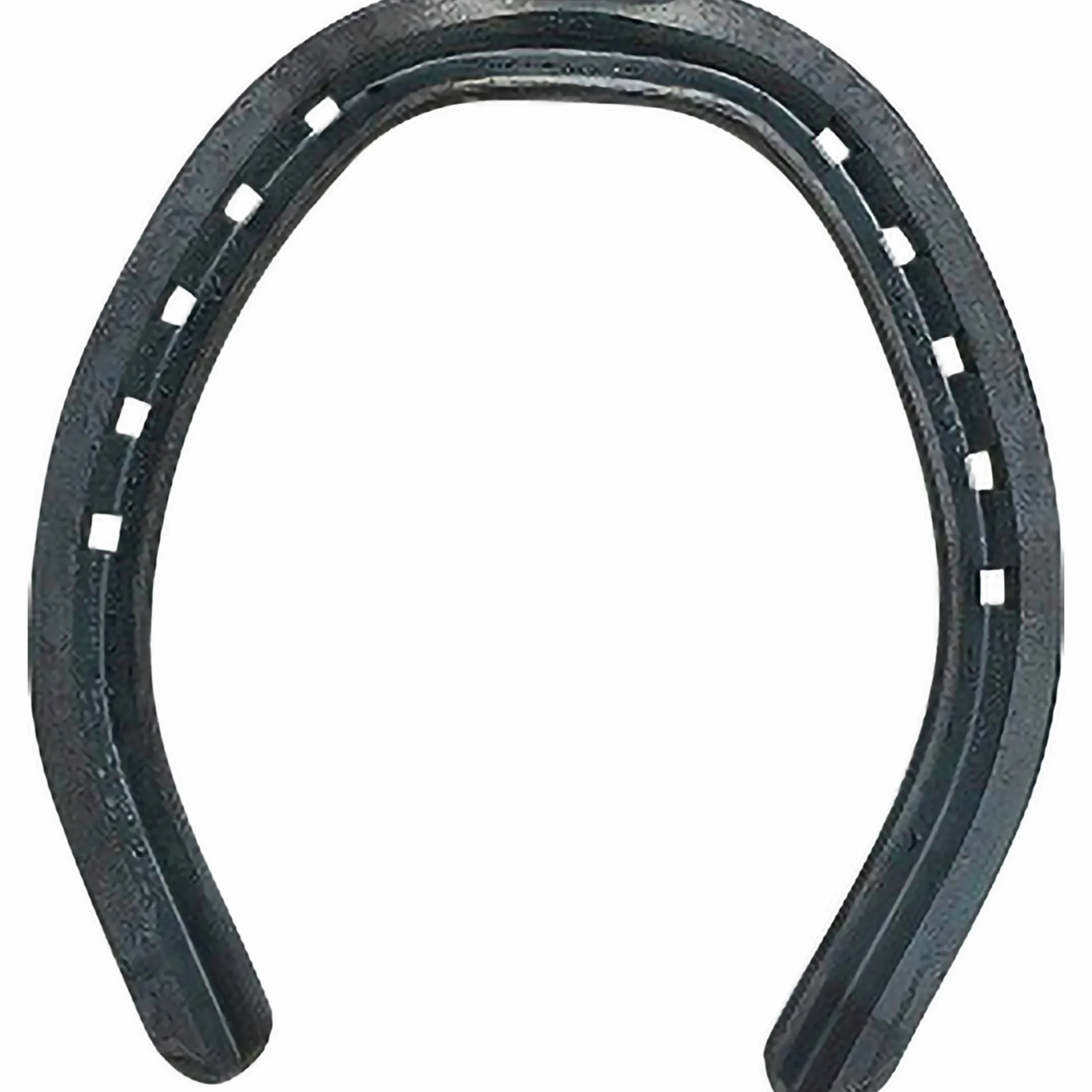 Hästsko Mustad Baksko Fals Standard KW Par 15x6 0