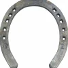 Hästsko Mustad Framsko Slät KW Par 15x6 5