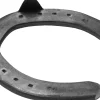Hästsko Mustad LiBero Bak 25x8 5