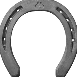 Hästsko Mustad LiBero Fram 4 hål 22x8 4