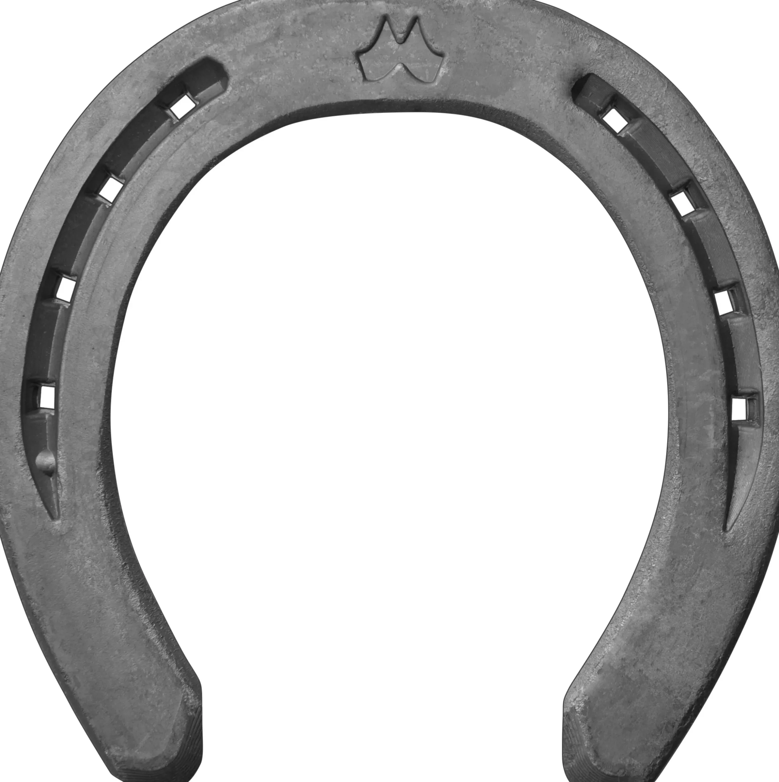 Hästsko Mustad LiBero Fram 4 hål 22x8 4