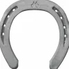 Hästsko Mustad LiBero Fram Sidokappa 22x8 0 4H Par