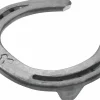 Hästsko Mustad LiBero Fram Sidokappa 20x8 2x0 2H Par
