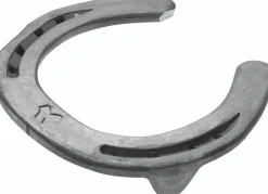 Hästsko Mustad LiBero Fram Sidokappa 22x8 2 4H Par