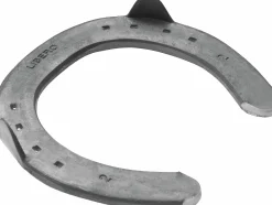 Hästsko Mustad LiBero Fram Sidokappa 22x8 1 2H Par