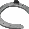 Hästsko Mustad LiBero Fram Sidokappa 22x8 3 4H Par
