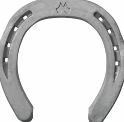 Hästsko Mustad LiBero Fram Sidokappa 22x8 3 4H Par