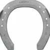 Hästsko Mustad LiBero Fram Sidokappa 22x8 3 Par