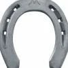 Hästsko Mustad LiBero Ponny Fram 4 hål 18x7 5x0