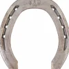 Hästsko Mustad SM Bak 22x8 1