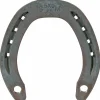 Hästsko Mustad SM Bak 25x10 5