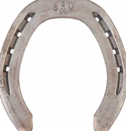 Hästsko Mustad SM Bak 20x8 2x0