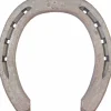 Hästsko Mustad SM Fram Vinter 22x8 1