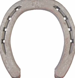 Hästsko Mustad SM Fram Vinter 20x8 4x0
