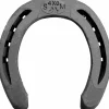 Hästsko Mustad SM Fram 25x10 5