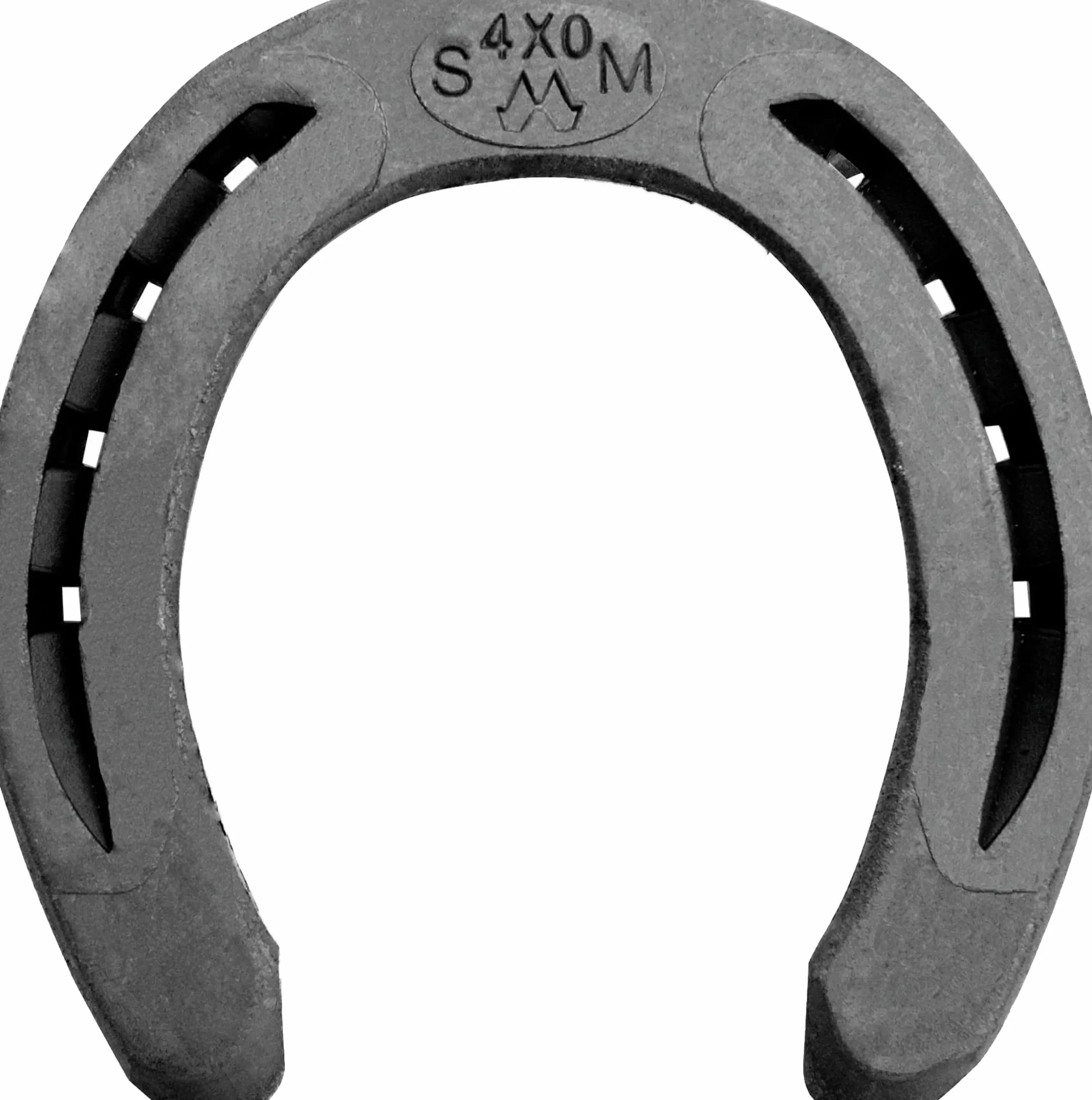 Hästsko Mustad SM Fram 25x10 5