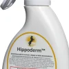 Huddesinfektion Hippoderm spray 250ml